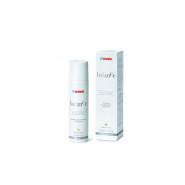 Gehwol - Balance Foot Cream with White Tea Extract 75ml Gehwol - Balance Foot Cream with White Tea Extract 75ml